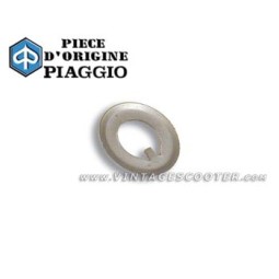 Rondelle frein pour pignon embrayage Vespa 50